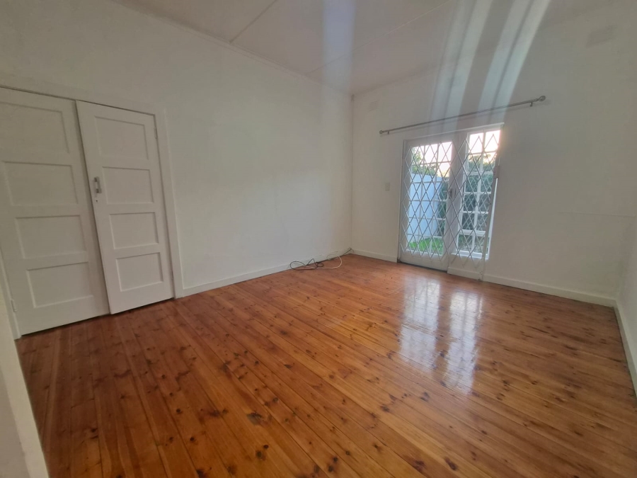 3 Bedroom Property for Sale in Vincent Eastern Cape